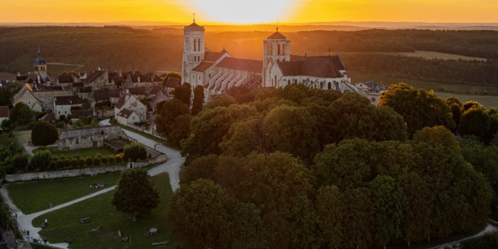 Capture d’écran 2026-04-13 105907