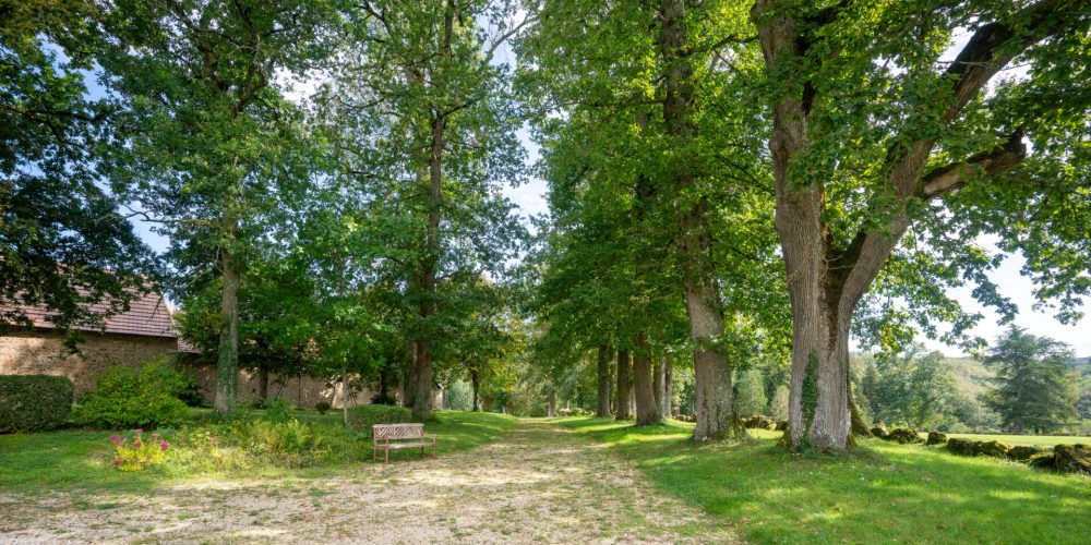 Pontaubert _ Vault de Lugny - © sev@ID'Photo-58 (1)